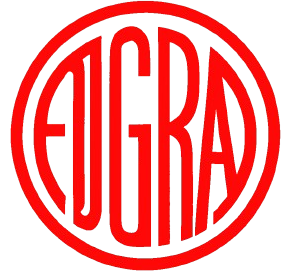 Edigrad International Logo